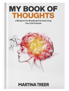 My Book of Thoughts